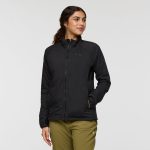 Pacaya 2.0 Insulated Jacket - Women's