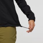 Pacaya 2.0 Insulated Jacket - Women's