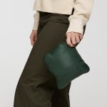 Repleto Down Jacket - Women's