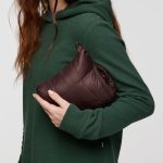 Repleto Down Jacket - Women's