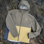 Cielo Rain Jacket - Men's