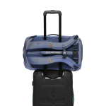 Allpa 28L Travel Pack