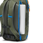 Allpa 28L Travel Pack