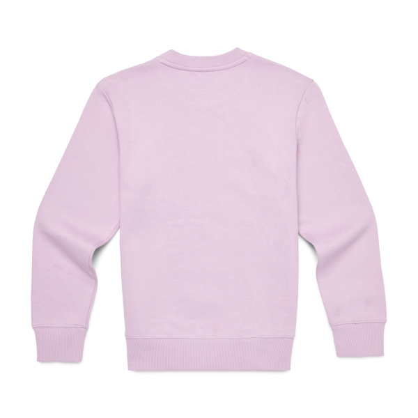 Do Good Crew Sweatshirt - Women's