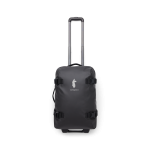 Allpa 38L Roller Bag