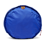 Ligera 45L Duffel Bag - Cada Dia