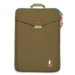 14 Laptop Sleeve - Cada Dia