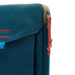 16 Laptop Sleeve - Cada Dia