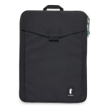 16 Laptop Sleeve - Cada Dia