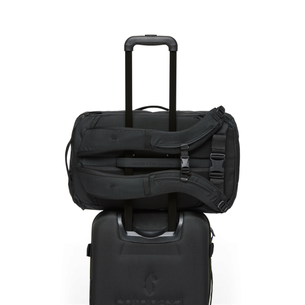 Allpa 28L Travel Pack