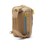 Chasqui 13L Sling - Cada Dia