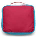 Cubo 10L Travel Cube - Del Dia