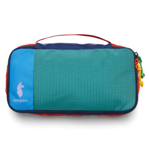 Cubo 3L Travel Cube - Del Dia