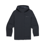 Calidez Down Parka - Men's