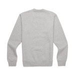 Do Good Crew Sweatshirt - Men's