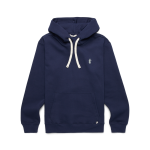 Up and Up Pullover Hoodie - Men's