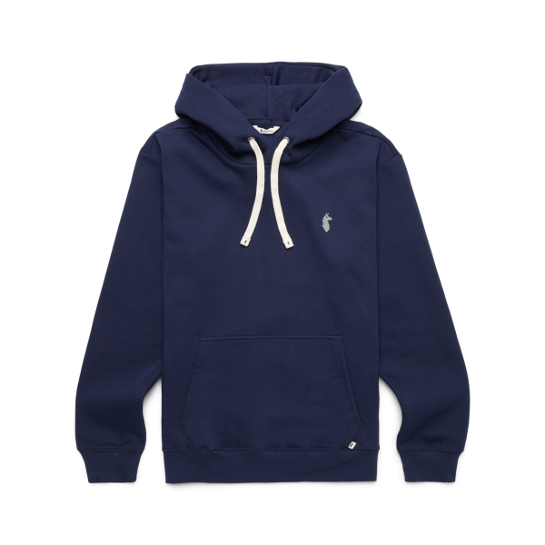 Up and Up Pullover Hoodie - Men's
