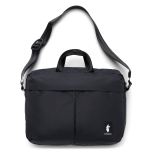 Mente 15L Messenger Bag - Cada Dia