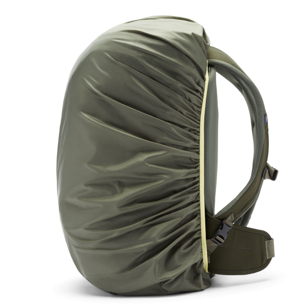Seco 45L Rain Cover