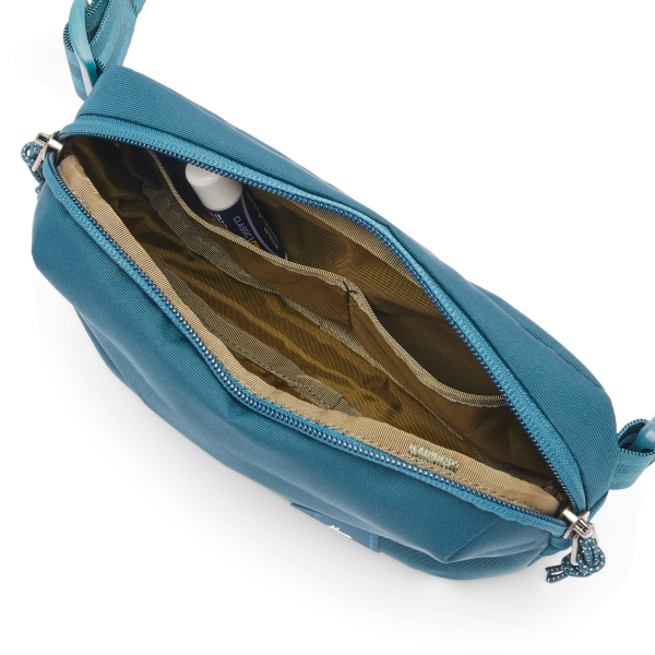 Todo 2L Hip Pack - Cada Dia