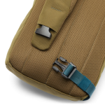 Todo 8L Sling - Cada Dia