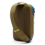 Todo 8L Sling - Cada Dia