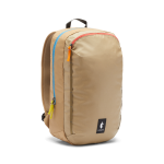 Vaya 18L Daypack - Cada Dia