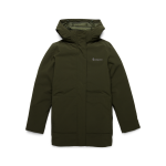 Calidez Down Parka - Women's