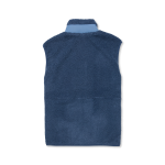 Bacano Fleece Vest - Men's