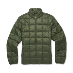 Repleto Down Jacket - Men's