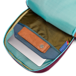 Allpa 26L Daypack - Del Dia