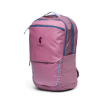 Allpa 26L Daypack