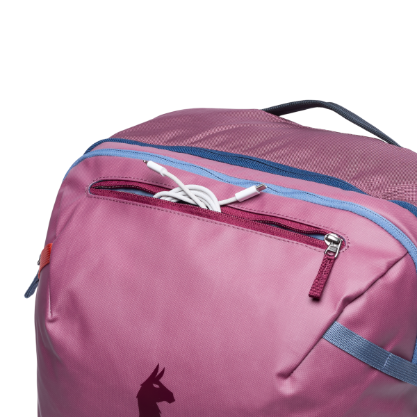 Allpa 35L Travel Pack
