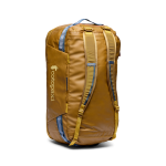 Allpa Getaway 70L Duffel