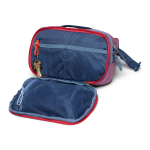 Allpa X 3L Hip Pack