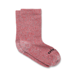 Contiguo Mid-Calf Sock