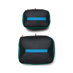 Cubo Expandable Packing Cube Set