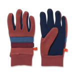 Teca Fleece Gloves