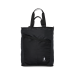 Todo 22L Convertible Tote