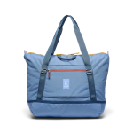 Viaje 35L Weekender Bag - Cada Dia