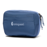 Viaje Tech Organizer - Cada Dia