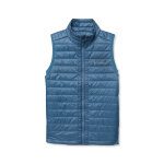 Capa Insulated Vest - Women's