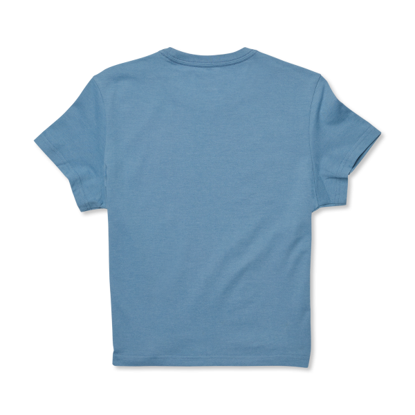 Cotopaxi Bloom T-Shirt - Women's