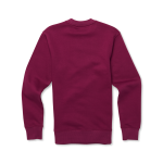 Do Good Crew Sweatshirt - Women's