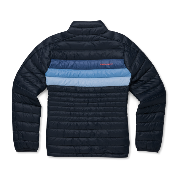 Fuego Down Jacket - Women's