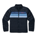 Fuego Down Jacket - Women's