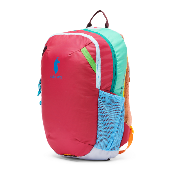 Dimi 12L Backpack - Del Dia - Kids'