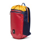 Moda 20L Backpack - Cada Dia