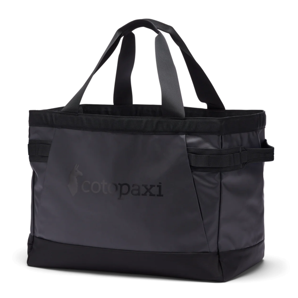 Allpa 60L Gear Hauler Tote