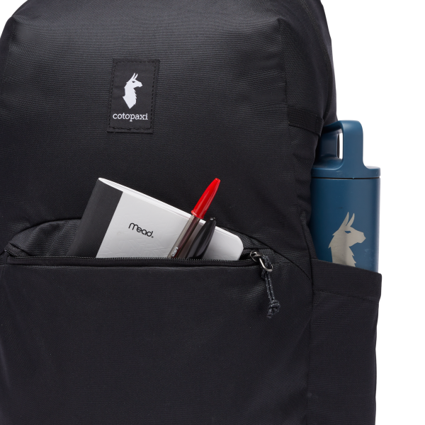 Chiquillo 26L Daypack - Cada Dia